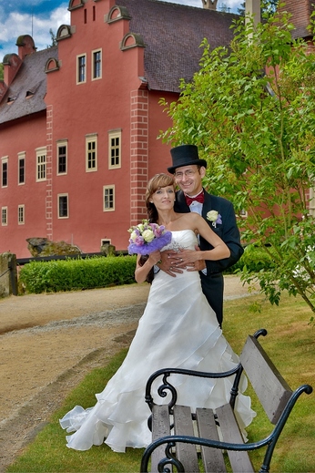 DSC_14x64x.jpg
