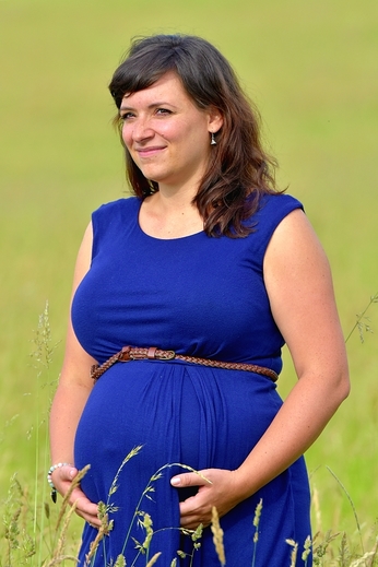 DSC_4500.jpg