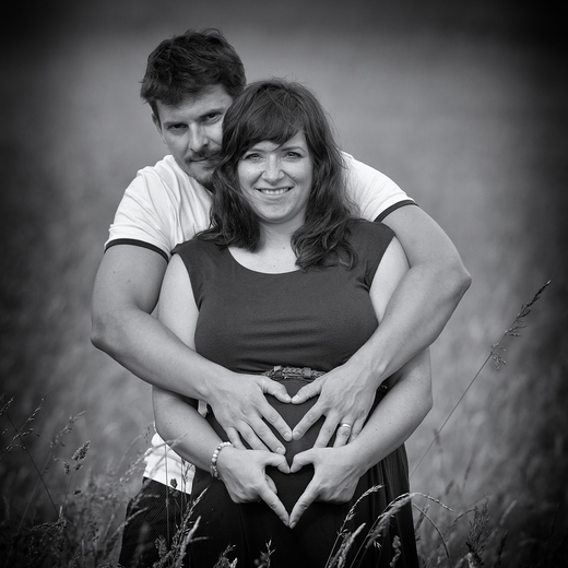 DSC_4509a.jpg