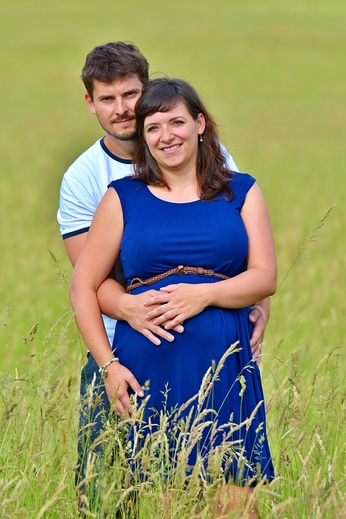 DSC_4514.jpg