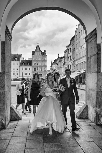 DSC_6168a.jpg