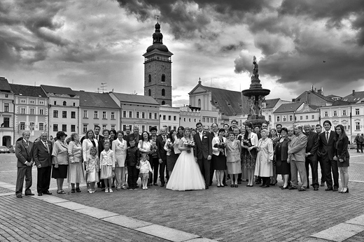 DSC_6430a.jpg