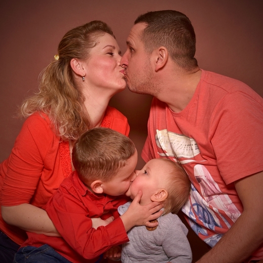 DSC_6808x.jpg