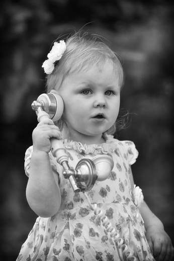 DSC_9907a.jpg